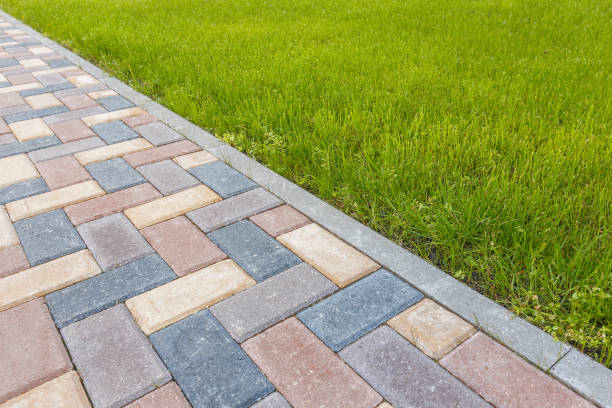 Best Best Driveway Pavers  in Fellsmere, FL